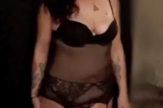lets fuck