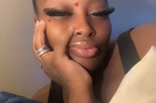 Dadaaaa come to me 🥰😘
