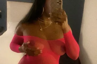 🦋🌸🌺🌸🌺 TrUe FaNtAsY GiRL 🌺🌸🌺🌸🦋