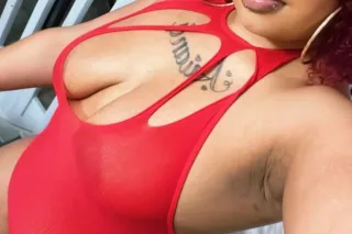VISITING📍THICK WET GYAL😍💦😜Thick Wet FreakyHottie Avail For Urgent Meets👅✨All 3 Holes Open💋
