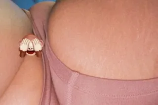 Cum See Me While You Can Daddy 👅💦 Bbj &amp; Fs 🥰 Also Selling Content photo 4