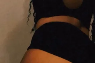 Cum See Me While You Can Daddy 👅💦 Bbj &amp; Fs 🥰 Also Selling Content photo 6