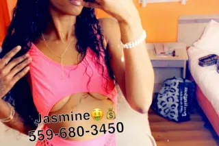 🚨Ja$miin3🚨 💰🏆 Top Choice ⭐🤑📲💦💰MADERA