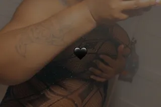 BBW LOVERS ONLY 🥰 photo 6