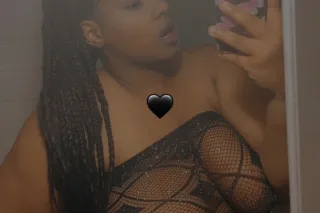 BBW LOVERS ONLY 🥰