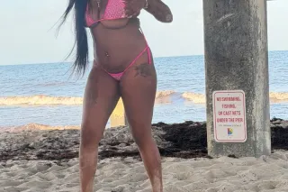 80 qv speacial Incalls ONLY 😘🥰 Super Freak 🍆🍒Guaranteed Satisfaction 🤞🏽🥰 photo 6