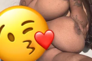 best bbw