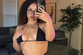 ✨ Professional, Friendly👅Reliable💋VIP Service💦– Available 24/7 photo 5
