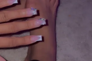 COME GET DRAINED😩💦 photo 2