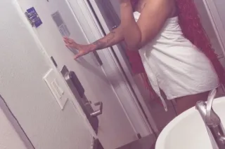 COME GET DRAINED😩💦 photo 4