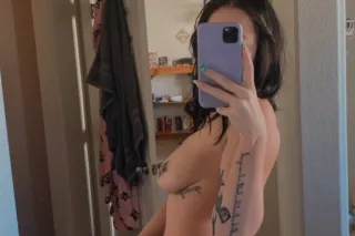 💟Juicy Girl and🔥Horny tight Pussy✔Incall✔Outcall,🚗Car Fun, Party🍑📱 FaceTime Live Shows Available 24/7