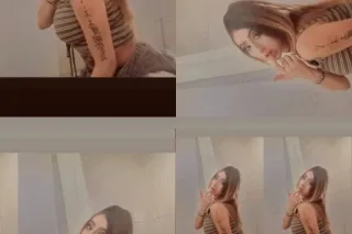 EXOTIC BUSTY SLUTT photo 2