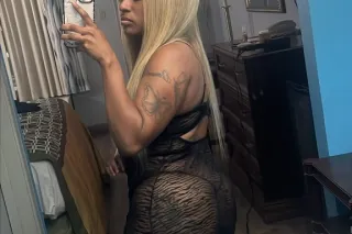 THICK ASS WET, HOT BOOBS!! 💦AVAILABLE 24/7