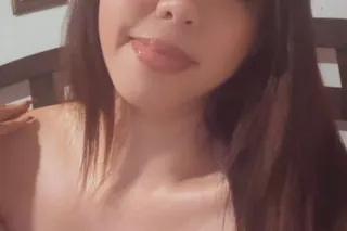 FACETIME SHOW, CONTENT, OUTCALLS AVAILABLE ONLY 🌶🤪