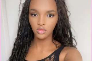 ✨Somali Bombshell- Expensive Taste ✨ photo 10