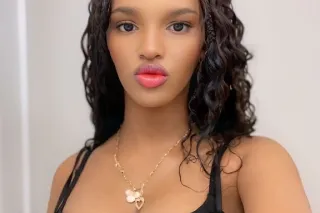 ✨Somali Bombshell- Expensive Taste ✨ photo 7