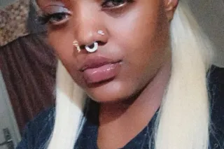 Let Me Take Your Load Papii💦🥰 photo 2