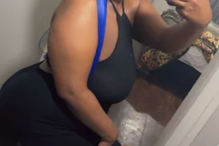 Let Me Take Your Load Papii💦🥰