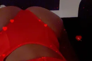 $100 QV SPECIAL💦👅📌 photo 3