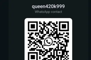 💕I am sexy, very affectionate, available 24/7 Incall Or Outcall photo 2