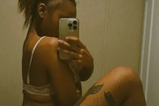 Come fuck me go daddy🥰🩷 photo 3