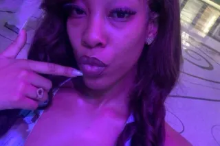 CUM HAVE FUN WITH ME photo 3