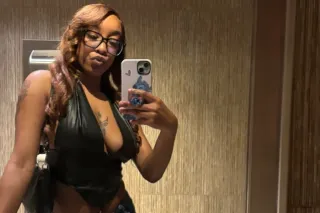 CUM HAVE FUN WITH ME photo 8