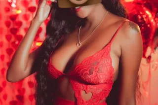 NEW IN TOWN 🔥 😘😚 come see me papi🔥💦
