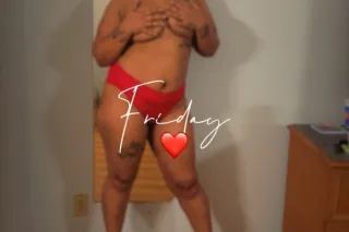 Your Favorite Fantasy 😌 Got a one day special dont miss out