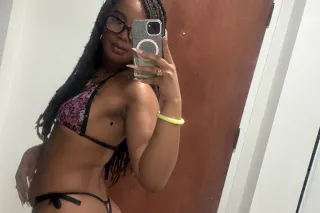 DISCREET IN & OUTCALLS ‼😘 GENEROUS MEN ONLY‼🥰 photo 2