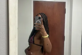 DISCREET IN & OUTCALLS ‼😘 GENEROUS MEN ONLY‼🥰