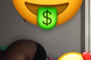 incall 100 qv 🍑💦💯💵🛻🚗 photo 2