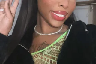 😍OUT CALLS ONLY🥰 photo 4