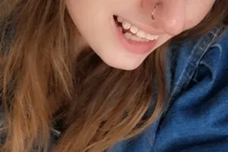 Ready to play 9pm until 5pm tomorrow! im available! ;) 200🌹 🟰 HHR