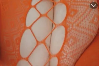 please read the ad❤‍🩹outcalls only with deposit 🩵 BBW 𝔹𝕒𝕣𝕓𝕚𝕖 💖. 𝓗𝓲𝓰𝓱 𝓠𝓾𝓪𝓵𝓲𝓽𝔂 & 𝒰𝓁𝓉𝒾𝓂𝒶𝓉𝑒 𝒮𝒶𝓉𝒾𝓈𝒻𝒶𝒸𝓉𝒾𝑜𝓃 🏆. αναιℓαвℓє и? photo 5