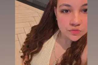 😘😘I'll be your doctor, Daddy.🧑‍⚕️🥰🥰