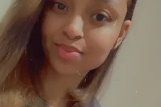 Fun, Genuine, and Looking for Something Real