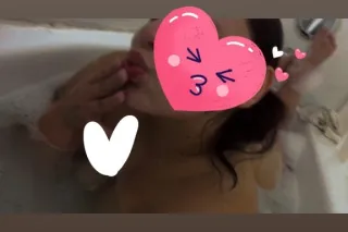 $100 qv special 🔥🔥🫵 OUTCALL ONLY ! photo 5