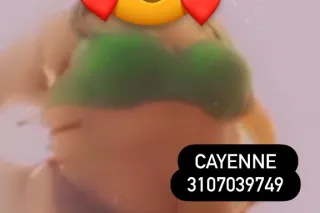 BBW CHOCOLATE CAYENNE TREAT🍭 BEST DEEPTHROAT &💦SQUIRT 😻PRETTY KITTY SPLS INCALL ONLY photo 2