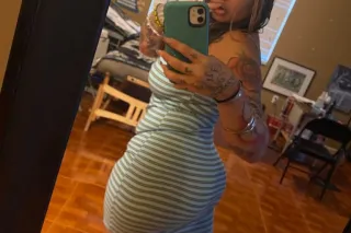 💕INCALL💕 𝑩𝒆𝒂𝒖𝒕𝒊𝒇𝒖𝒍, 𝑻𝒂𝒕𝒕𝒆𝒅 𝑼𝒑 𝑷𝒖𝒆𝒓𝒕𝒐𝒓𝒊𝒄𝒂𝒏 𝒷❀𝓂𝒷𝓈𝒽𝑒𝓁𝓁 𝑹𝒆𝒂𝒅𝒚 𝑻𝒐 𝑴𝒆𝒆𝒕🥂💋 photo 10
