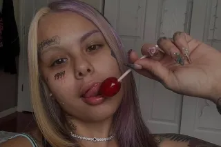 💕INCALL💕 𝑩𝒆𝒂𝒖𝒕𝒊𝒇𝒖𝒍, 𝑻𝒂𝒕𝒕𝒆𝒅 𝑼𝒑 𝑷𝒖𝒆𝒓𝒕𝒐𝒓𝒊𝒄𝒂𝒏 𝒷❀𝓂𝒷𝓈𝒽𝑒𝓁𝓁 𝑹𝒆𝒂𝒅𝒚 𝑻𝒐 𝑴𝒆𝒆𝒕🥂💋 photo 2