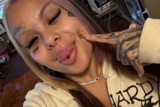 💕INCALL💕 𝑩𝒆𝒂𝒖𝒕𝒊𝒇𝒖𝒍, 𝑻𝒂𝒕𝒕𝒆𝒅 𝑼𝒑 𝑷𝒖𝒆𝒓𝒕𝒐𝒓𝒊𝒄𝒂𝒏 𝒷❀𝓂𝒷𝓈𝒽𝑒𝓁𝓁 𝑹𝒆𝒂𝒅𝒚 𝑻𝒐 𝑴𝒆𝒆𝒕🥂💋 photo 9