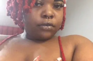 💦⚠ Arkansas Sloppy Throat 🍆👄DOCTOR😍❤‍🔥Available NOW🎀💅🏽📲⏰𝐄𝐱𝐨𝐭𝐢𝐜 𝐖𝐞𝐭 𝐅𝐫𝐞𝐚𝐤 💦🌀 𝟏𝟎𝟎𝟎% 𝐑𝐄𝐀𝐋✅ 📲 𝐂𝐮𝐦 𝐏𝐥𝐚𝐲💋👅 Incall & Outcal photo 5