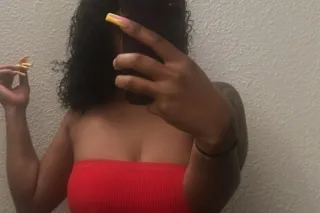 🤩Satisfy Your Sweet Tooth🍭✨𝚁𝙴𝙰𝙳𝚈 𝚃𝙾 𝙼𝙴𝙴𝚃🆙💰💕 Facetime Verify No Games💦 photo 2