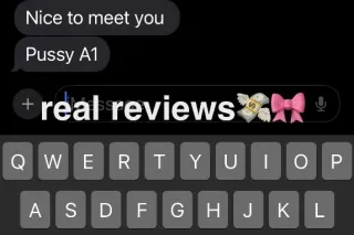 $60 Qv small dick only 💗 💕good reveiws ! 💕BOOKNOW 🔥 🎀| available 24/7💦100% REAL photo 2