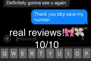 $60 Qv small dick only 💗 💕good reveiws ! 💕BOOKNOW 🔥 🎀| available 24/7💦100% REAL
