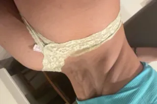 💦 Mamacita photo 2