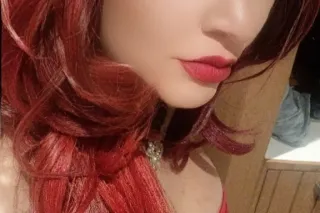 🔥 Ms B Haven – Private Cam, Text, &amp; Phone Sex! 🔥 photo 3