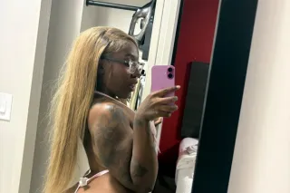 😝Here For A Good Time😜