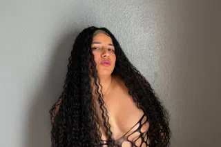 🤯CUBANITA 🥵😍🤯